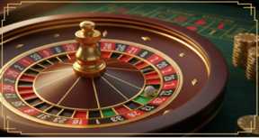 彩票聊天室截图